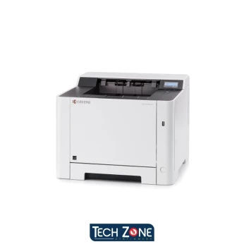 IMPRIMANTE KYOCERA ECOSYS M5021dn COULEUR