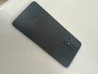 Samsung A52s 5G