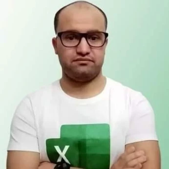 Formation Excel Avancé