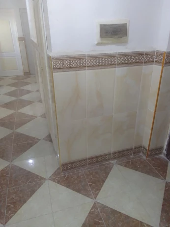 ماصو وسباغ محترف في دال دصول وفيونس ولشارب وبريك وتلباس ورخام ولوندوي وسباغة