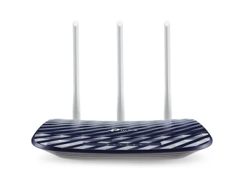 Routeur Bi bande AC750 Réf: Archer C20 TP-LINK