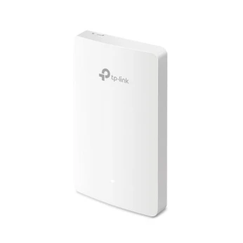 Point d'accès WiFi 6 AX1800 murale Réf: EAP615-Wall TP-LINK