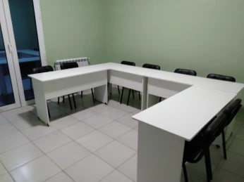 Cours et Formations : Location de salles