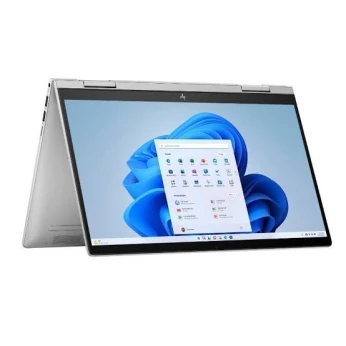 HP ENVY X360 OLED 2.8K, i7-12TH 1250U, 16GB, 1TB, NEUF JAMAIS UTILISÉE