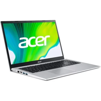 ACER ASPIRE 3 2022, CELERON N4500, 8GB, 256GB SSD, NEUF SOUS EMBALLAGE