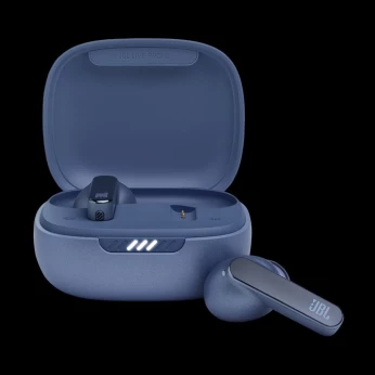 JBL LIVE PRO 2 TWS