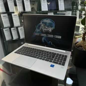 HP PROBOOK 450 G9, i5-1235U, 8GB, 256GB SSD