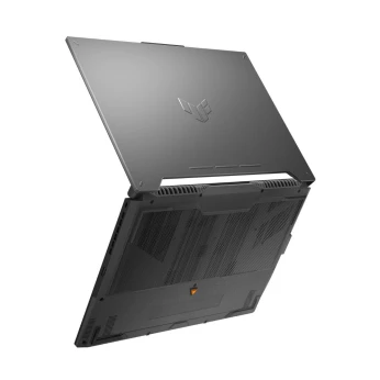 ASUS TUF Gaming F15 (FX507VV), Intel Core i7-13620H, 16GB DDR5 4800MHz, 1TB SSD, RTX4060 8GB