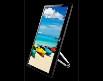 MONITEUR PORTABLE AOC 15.6 NEUF SOUS EMBALLAGE