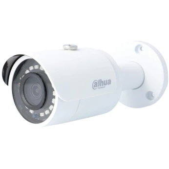 Camera Dahua IP 4Mpx