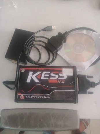 programmation mémoire auto