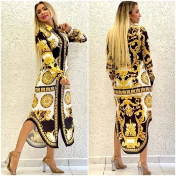 Liquette pour femme ليكات نسائية