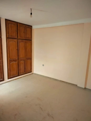 Vente Villa Ouargla Touggourt