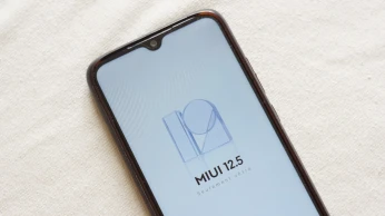 Xiaomi Redmi note 8