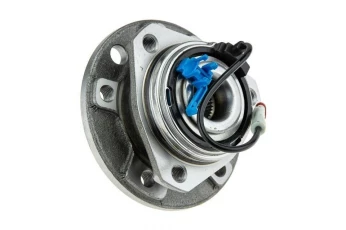 roulements de roue pour OPEL VAUXHALL