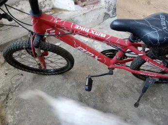 Velo