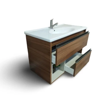 Meuble de Salle de Bain ARIZONA
