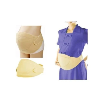 Ceinture de grossesse & Maternité Pour Femme Enceinte