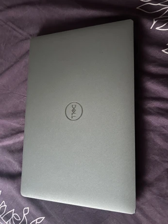 Dell latitude 5420 I-7 11th