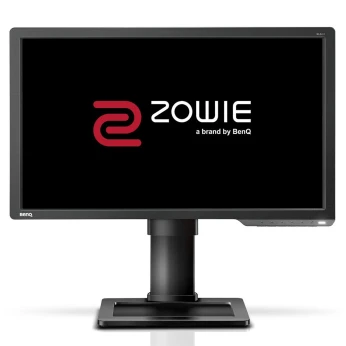 benq zowie xl2411p 144 Hz
