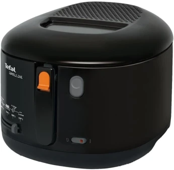 Friteuse SEB FF160800
