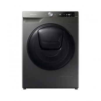 PROMO MACHINE À LAVER SAMSUNG 10.5K ADDWASH