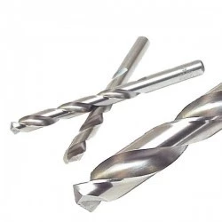 Forets à métaux HSS-G original HILTI HSS-G 13.0mm (DIN338)