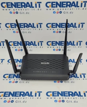 MODEM TENDA