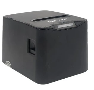 IMPRIMANTE TICKET DE CAISSE B80 USB+LAN POSLUX