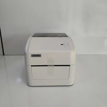 IMPRIMANTE TRANSFER THERMIQUE 420B XPRINTER