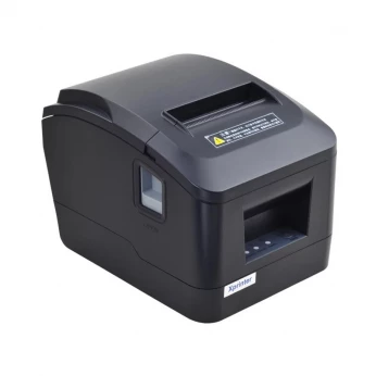 IMPRIMANTE TICKET XPRINTER XP-D260N USB+LAN+WIFI /REF:4676