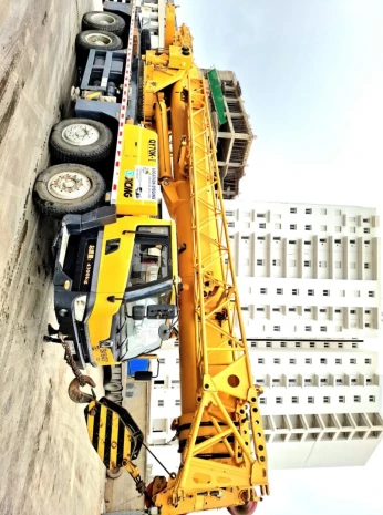 Location grue mobile Location grue mobile 2020