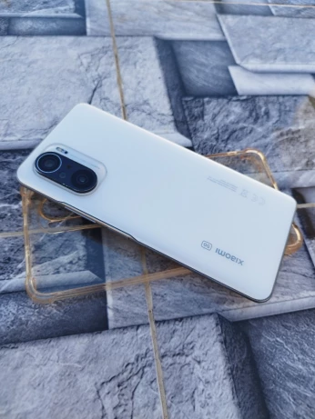 Xiaomi Mi 11 i 5G