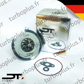 Turbine 1.9 dci trafic laguna Scenic