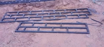 ريدال كاميو جداد بسعر جيد