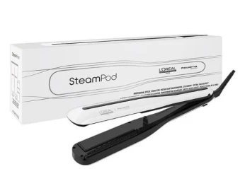 Steampod 3.0