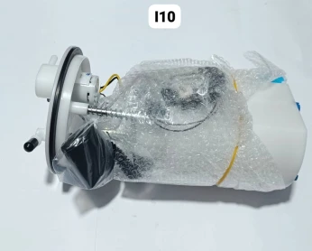 POMPE ESSANCE I10 COMPLET