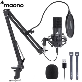 MAONO AU-A04