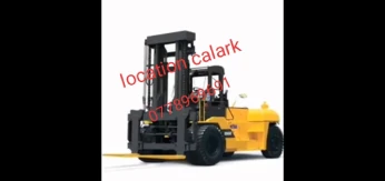 Honday Honday 3tn 7tn service location calark 2020