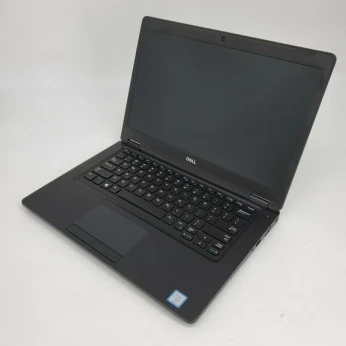 DELL LATITUDE 5490 i5 8eme