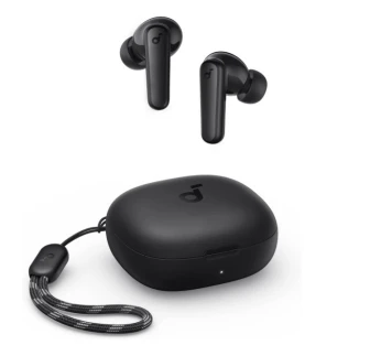 Anker p20i