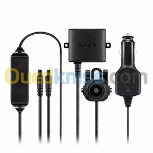 Caméra de recul Garmin sans fil BC™ 30