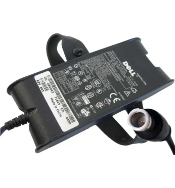 CHARGEUR ADAPTATEUR SECTEUR ORIGINAL DELL 19.5V - 4.62 A - 90 W