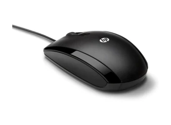 souris HP ( M10 / S1 / X-55 / X500 ) "details / gros"