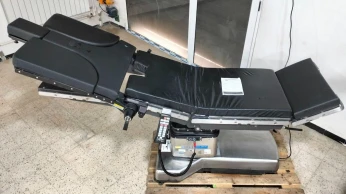 Table de chirurgie STERIS AMSCO 3085 SP