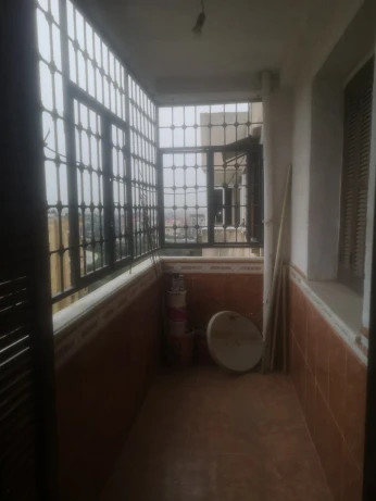 Location Appartement F3 Alger Gue de constantine