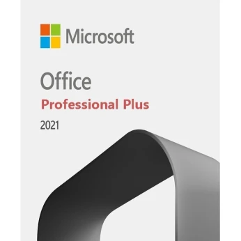 Clés Microsoft Office (toutes les versions) Et Clés Windows 10 /Windows 11 officielles