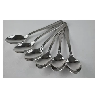 EME Cuillère De Table