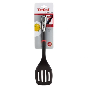 TEFAL Spatule A Angle
