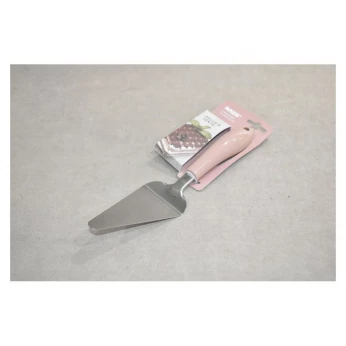 Spatule A Pizza